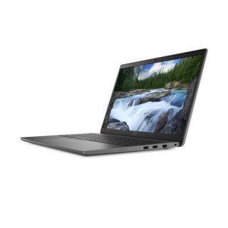 Dell Latitude 3550