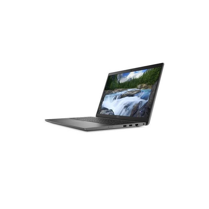 Dell Latitude 3550