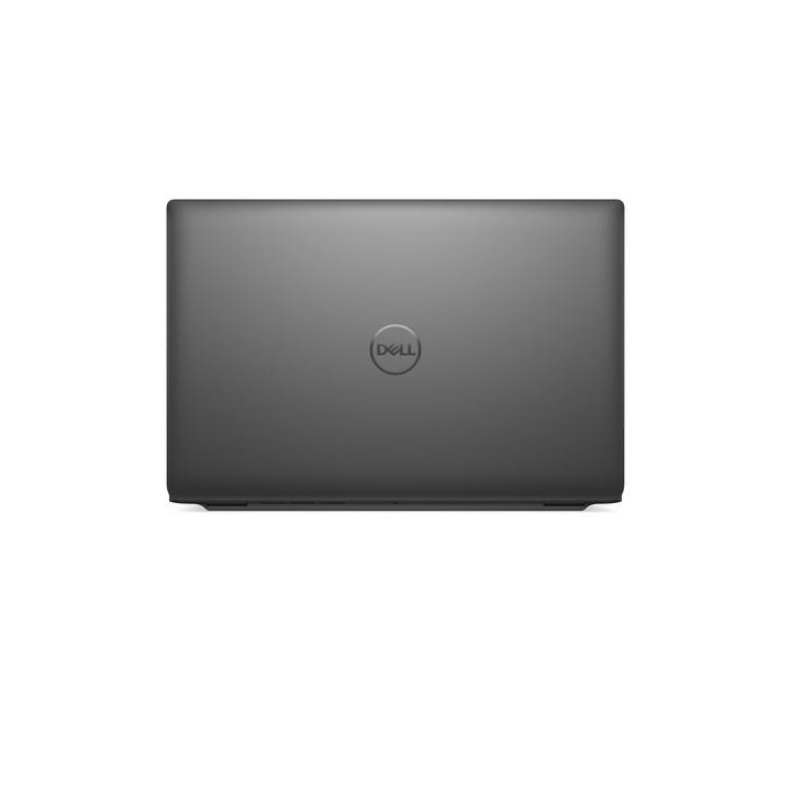 Dell Latitude 3550