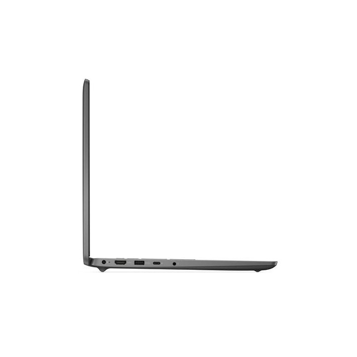 Dell Latitude 3550