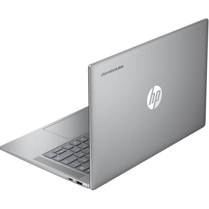 HP Chromebook Plus 14A