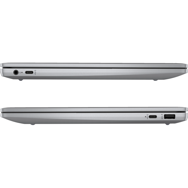 HP Chromebook Plus 14A